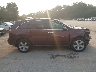 2HNYD2H31CH****** Used 2012 Acura MDX in Kansas State