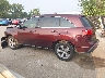 2HNYD2H31CH****** Repairable 2012 Acura MDX in Kansas State