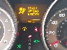 2HNYD2H31CH****** Salvage 2012 Acura MDX