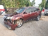 2HNYD2H31CH****** Used and Repairable 2012 Acura MDX in Kansas City