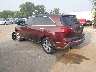 2HNYD2H31CH****** Salvage and Repairable 2012 Acura MDX in Kansas City