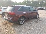 2HNYD2H31CH****** Salvage and Wrecked 2012 Acura MDX in Kansas State