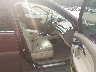 2HNYD2H31CH****** Used and Repairable 2012 Acura MDX in Kansas State