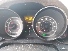 2HNYD2H31CH****** Salvage 2012 Acura MDX in Kansas City