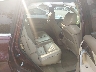 2HNYD2H31CH****** Wrecked 2012 Acura MDX in Kansas City