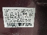 2HNYD2H31CH****** Used 2012 Acura MDX in Kansas City