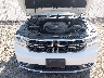 1C4RDJDG4FC****** Repairable 2015 Dodge Durango in Billings