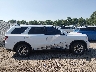 1C4RDJDG4FC****** Used 2015 Dodge Durango in Montana State
