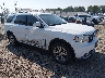 1C4RDJDG4FC****** Salvage and Wrecked 2015 Dodge Durango in Billings
