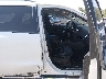 1C4RDJDG4FC****** Used and Repairable 2015 Dodge Durango in Montana State