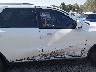 1C4RDJDG4FC****** Salvage and Repairable 2015 Dodge Durango in Montana State