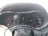 1C4RDJDG4FC****** Salvage 2015 Dodge Durango in Billings