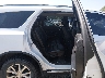1C4RDJDG4FC****** Wrecked 2015 Dodge Durango in Billings