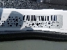 1C4RDJDG4FC****** Used 2015 Dodge Durango in Billings
