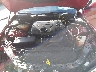 ZARFAEDN4J7****** Repairable 2018 Alfa Romeo Giulia in Englishtown