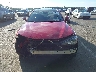 ZARFAEDN4J7****** Wrecked 2018 Alfa Romeo Giulia in New Jersey State