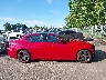 ZARFAEDN4J7****** Used 2018 Alfa Romeo Giulia in New Jersey State