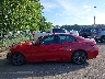 ZARFAEDN4J7****** Repairable 2018 Alfa Romeo Giulia in New Jersey State