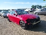 ZARFAEDN4J7****** Salvage and Wrecked 2018 Alfa Romeo Giulia in Englishtown