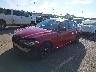 ZARFAEDN4J7****** Used and Repairable 2018 Alfa Romeo Giulia in Englishtown