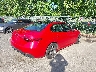 ZARFAEDN4J7****** Salvage and Wrecked 2018 Alfa Romeo Giulia in New Jersey State