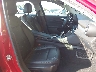 ZARFAEDN4J7****** Used and Repairable 2018 Alfa Romeo Giulia in New Jersey State