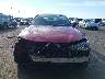 ZARFAEDN4J7****** Salvage and Repairable 2018 Alfa Romeo Giulia in New Jersey State