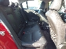 ZARFAEDN4J7****** Wrecked 2018 Alfa Romeo Giulia in Englishtown
