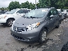 3N1CE2CP7GL****** Used and Repairable 2016 Nissan Versa Note in Greensboro