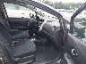 3N1CE2CP7GL****** Used and Repairable 2016 Nissan Versa Note in North Carolina State