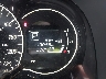3N1CE2CP7GL****** Salvage 2016 Nissan Versa Note in Greensboro