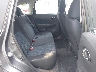 3N1CE2CP7GL****** Wrecked 2016 Nissan Versa Note in Greensboro