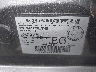 3N1CE2CP7GL****** Used 2016 Nissan Versa Note in Greensboro