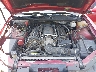 1G6DZ67A890****** Repairable 2009 Cadillac STS in Salt Lake City