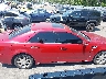 1G6DZ67A890****** Used 2009 Cadillac STS in Utah State