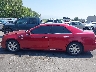 1G6DZ67A890****** Repairable 2009 Cadillac STS in Utah State