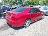 1G6DZ67A890****** Salvage and Wrecked 2009 Cadillac STS in Utah State