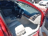 1G6DZ67A890****** Used and Repairable 2009 Cadillac STS in Utah State