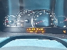 1G6DZ67A890****** Salvage 2009 Cadillac STS in Salt Lake City