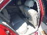 1G6DZ67A890****** Wrecked 2009 Cadillac STS in Salt Lake City