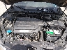 1HGCR3F89EA****** Repairable 2014 Honda Accord in Houston