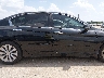 1HGCR3F89EA****** Used 2014 Honda Accord in Texas State