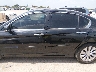 1HGCR3F89EA****** Repairable 2014 Honda Accord in Texas State