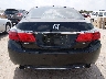 1HGCR3F89EA****** Wrecked 2014 Honda Accord