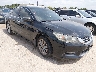 1HGCR3F89EA****** Salvage and Wrecked 2014 Honda Accord in Houston