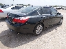 1HGCR3F89EA****** Salvage and Wrecked 2014 Honda Accord in Texas State