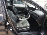 1HGCR3F89EA****** Used and Repairable 2014 Honda Accord in Texas State