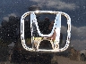 1HGCR3F89EA****** Salvage and Repairable 2014 Honda Accord in Texas State