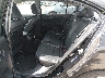 1HGCR3F89EA****** Wrecked 2014 Honda Accord in Houston