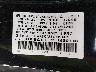 1HGCR3F89EA****** Used 2014 Honda Accord in Houston